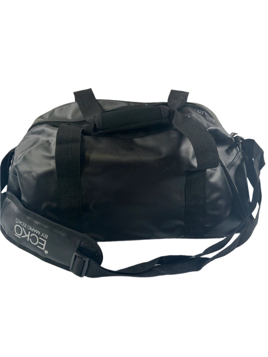Vintage Y2K Ecko Gym Bag - ALL GOODS - My Store
