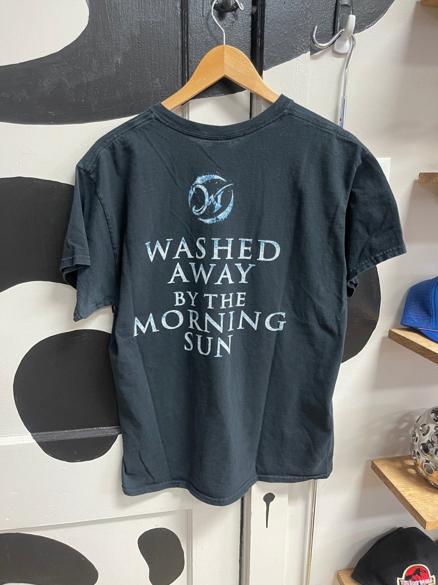 Wintersun Shirt - L - ALL GOODS - ALL GOODS