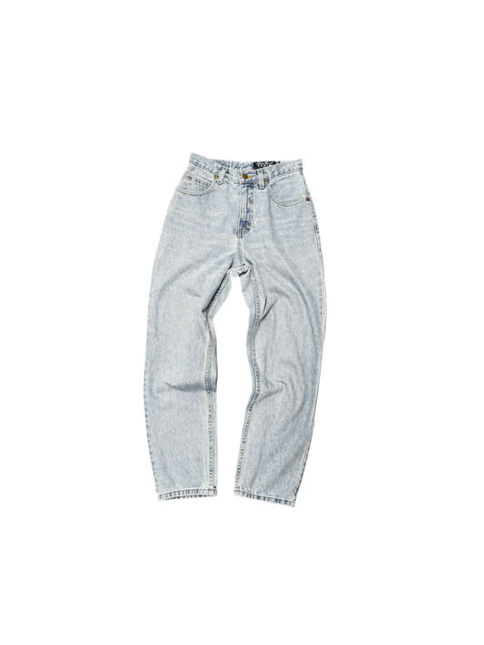 Women’s Eddie Bauer Jeans - 6 - ALL GOODS - ALL GOODS