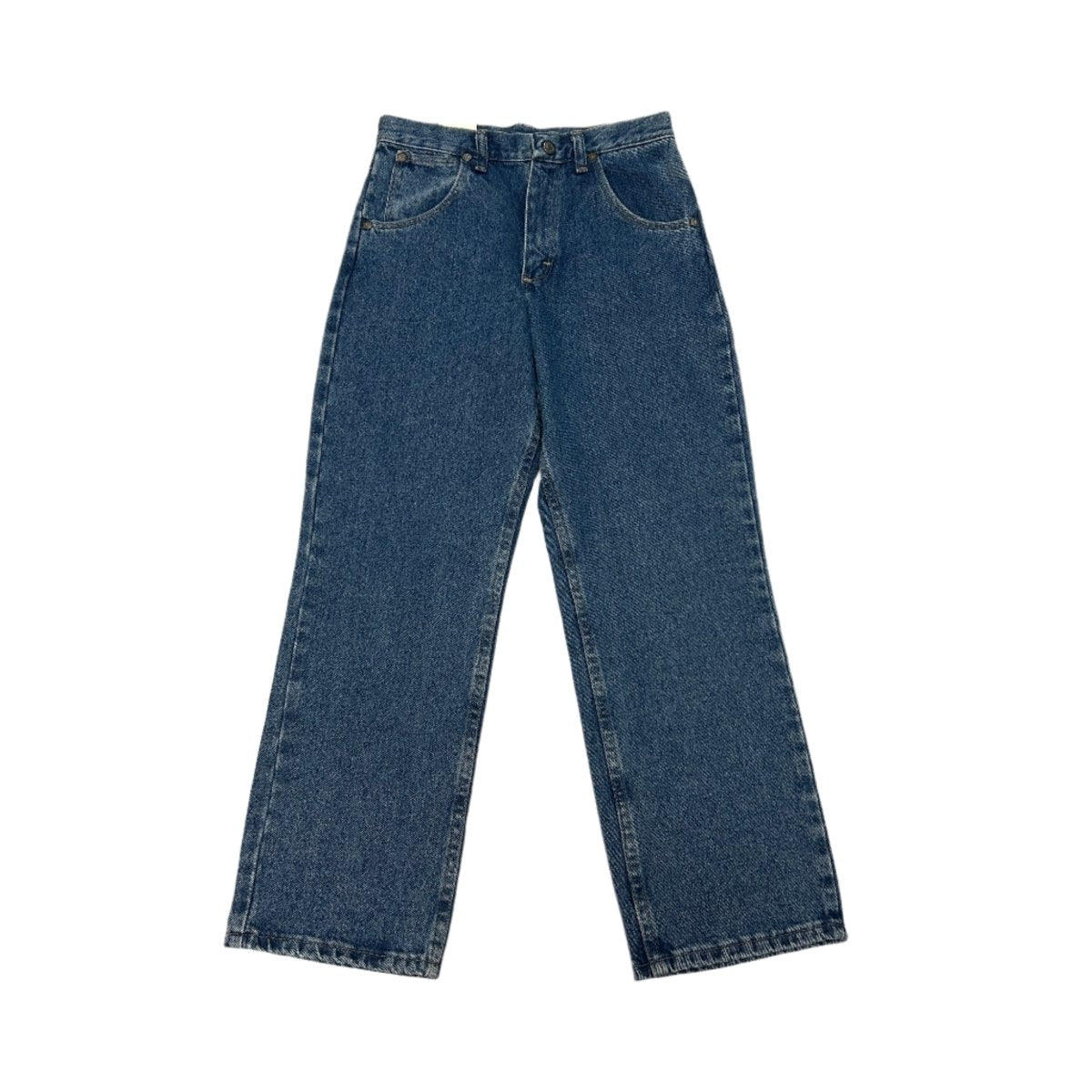 Wrangler Jeans - 14 - ALL GOODS - ALL GOODS