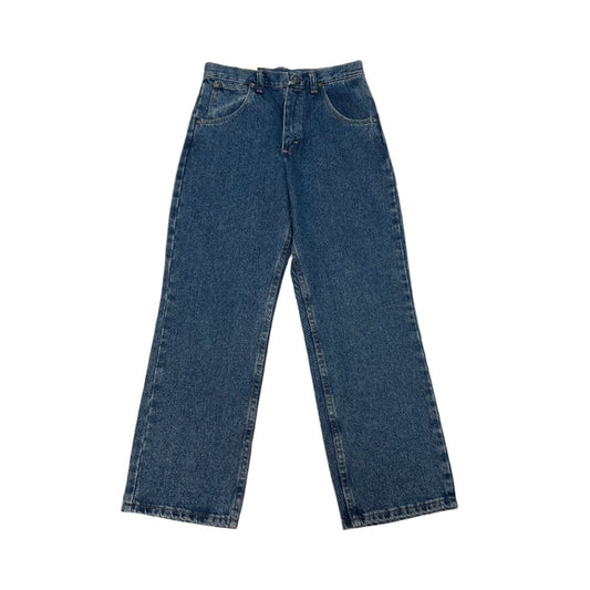 Wrangler Jeans - 14 - ALL GOODS - ALL GOODS